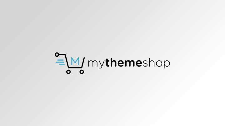 [WordPress佈景主題] MyThemeShop（付費主題）