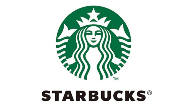 Starbucks Promotion Feature Image
