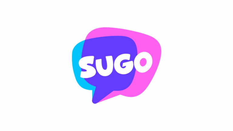 Sugo 速聊交友 App